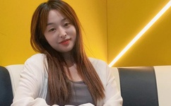 秘密教学1到100画免费